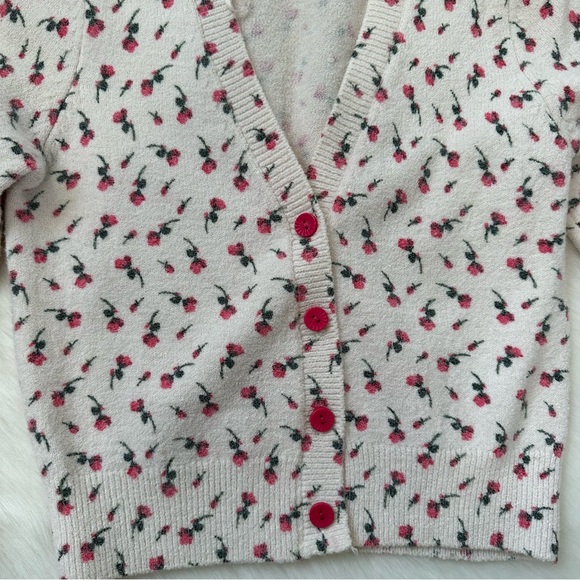 Zara Matching Set - Picture 5 of 14